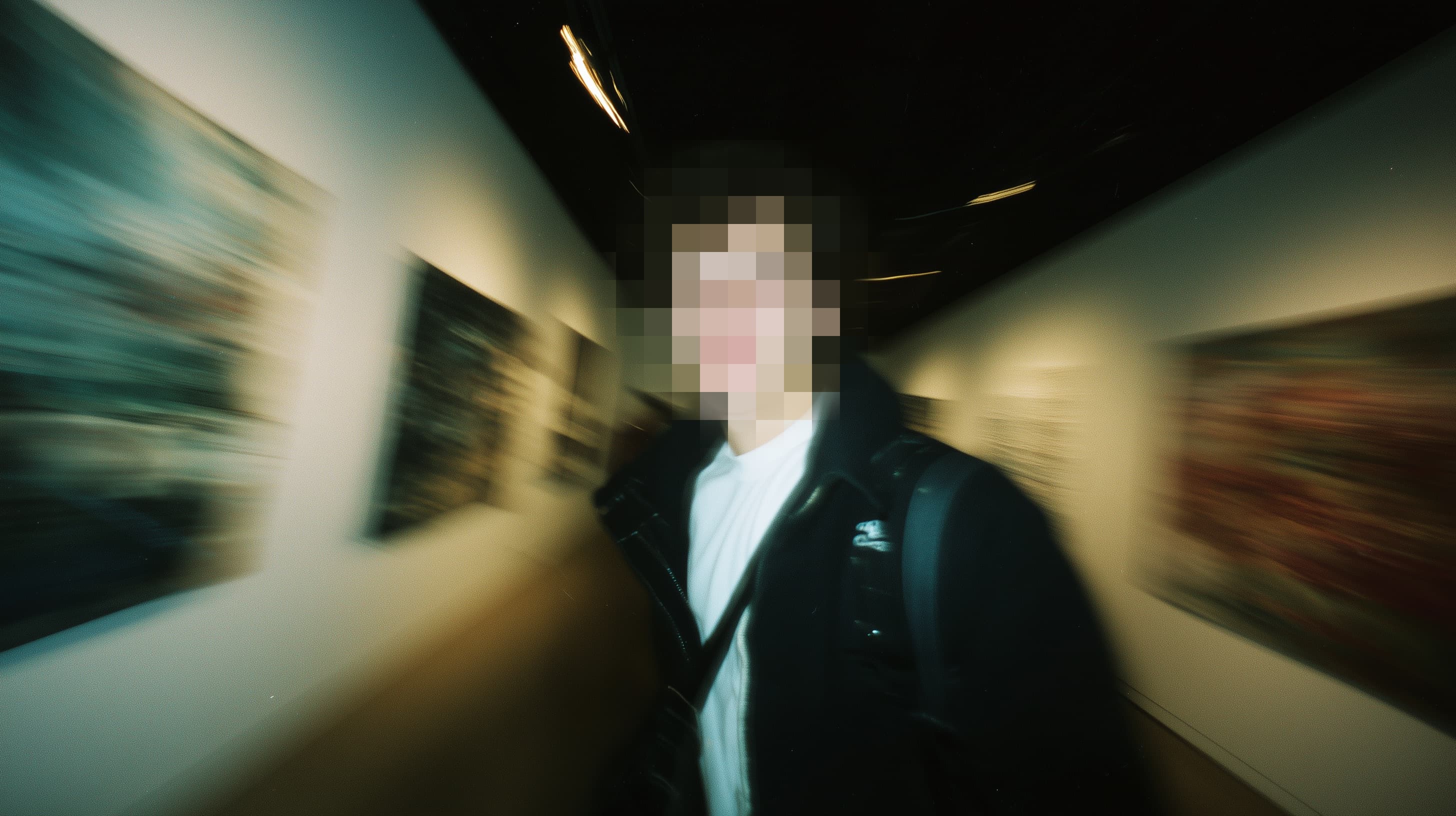 Gen Z Are Running Circles Around Your Growth Team With AI Agents